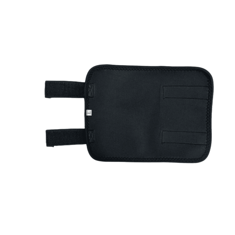 Best Dog Carpal Wraps Support For Sale | LOVEPLUSPET