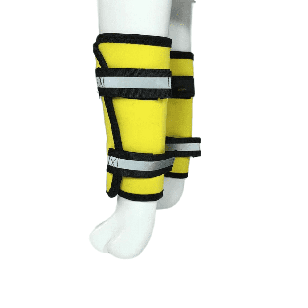 Best Dog Carpal Wraps Support For Sale | LOVEPLUSPET