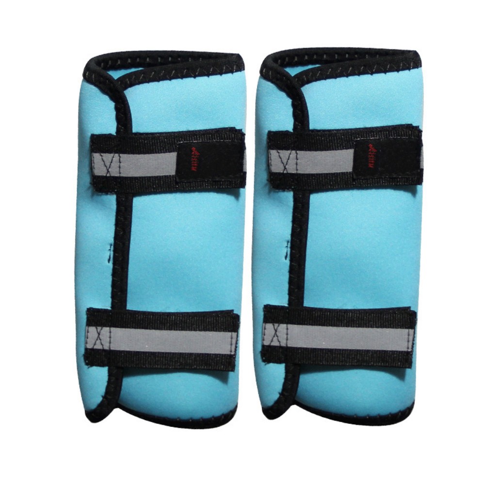 Best Dog Carpal Wraps Support For Sale | LOVEPLUSPET