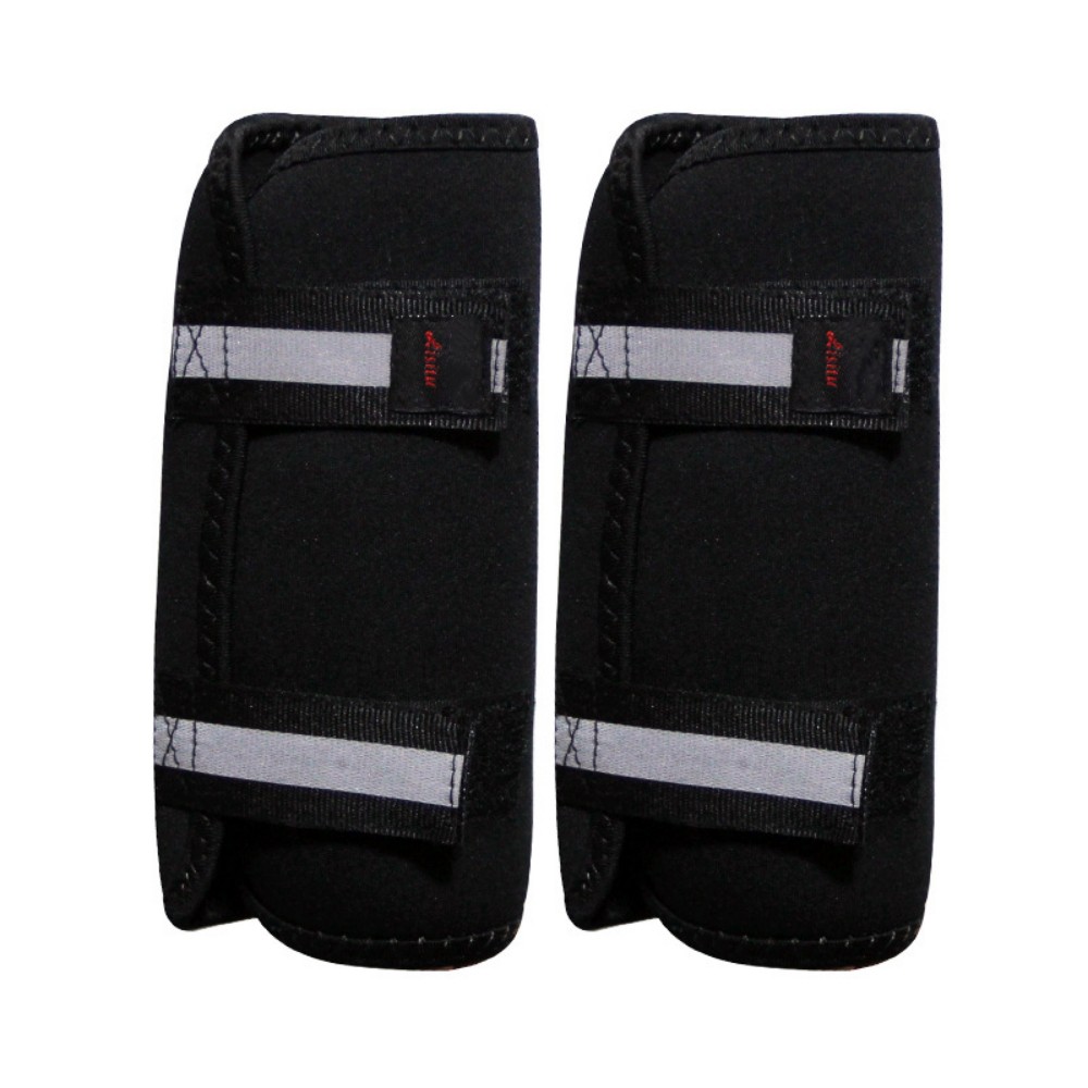 Best Dog Carpal Wraps Support For Sale | LOVEPLUSPET