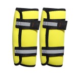 Best Dog Carpal Wraps Support For Sale | LOVEPLUSPET