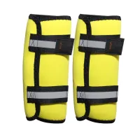 Best Dog Carpal Wraps Support For Sale | LOVEPLUSPET