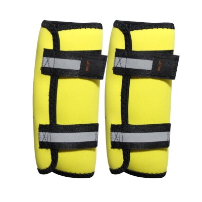 Dog Carpal Support 02
