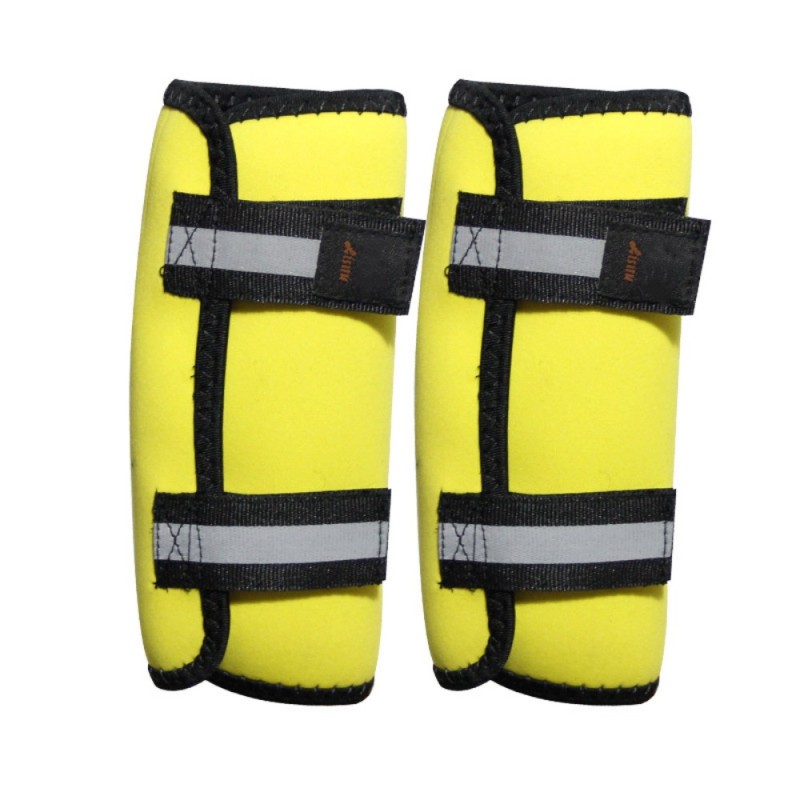 Best Dog Carpal Wraps Support For Sale | LOVEPLUSPET