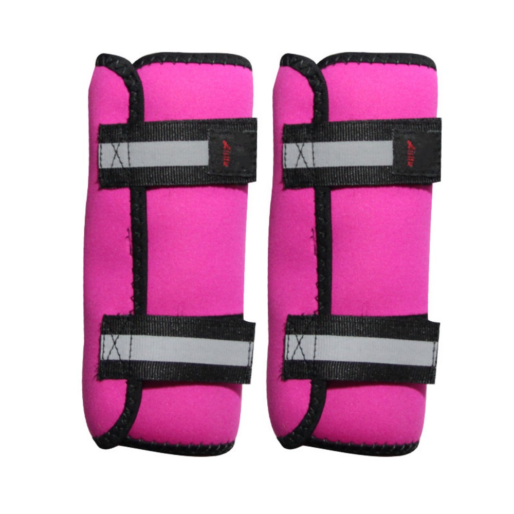 Best Dog Carpal Wraps Support For Sale | LOVEPLUSPET