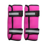 Best Dog Carpal Wraps Support For Sale | LOVEPLUSPET