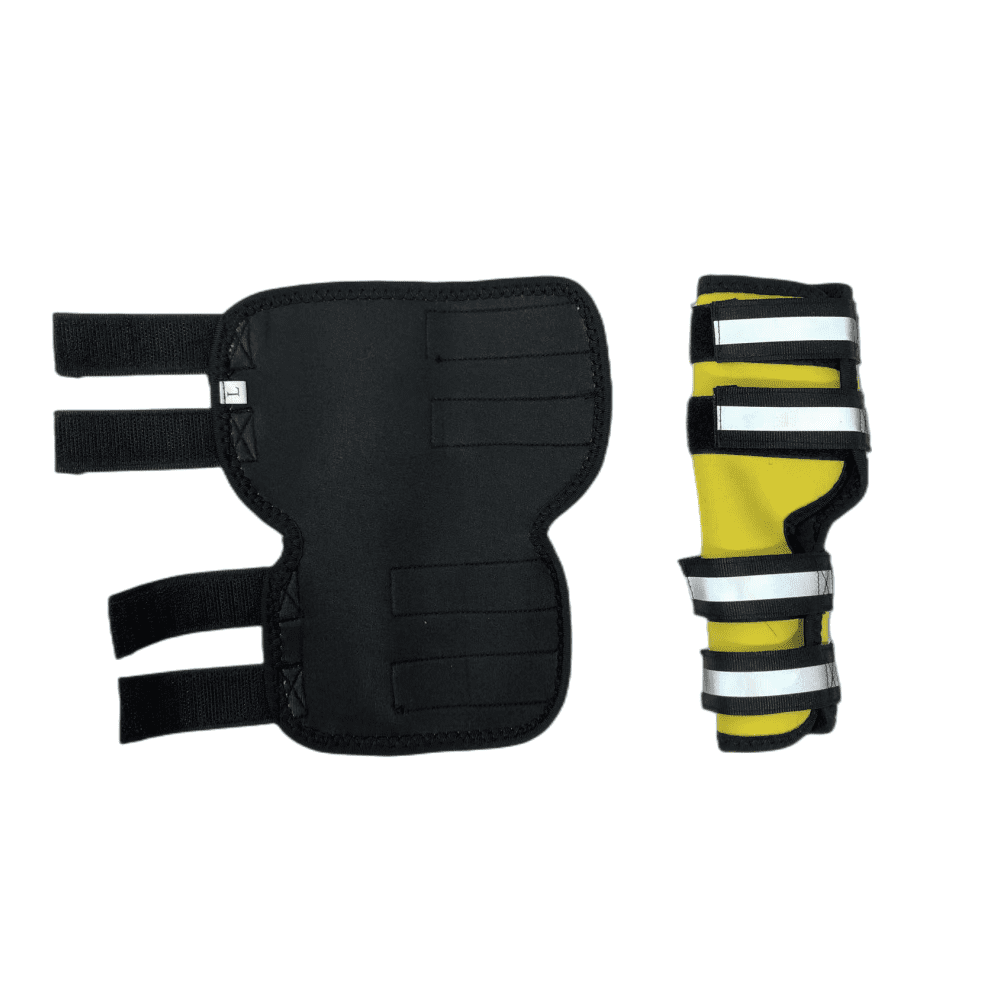 Best Dog Rear Leg Hock Brace For Sale | LOVEPLUSPET