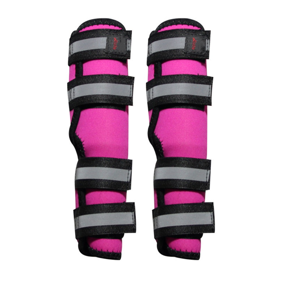 Best Dog Rear Leg Hock Brace For Sale | LOVEPLUSPET