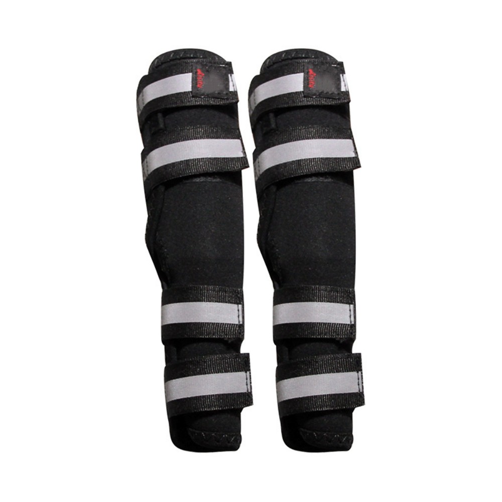 Best Dog Rear Leg Hock Brace For Sale | LOVEPLUSPET