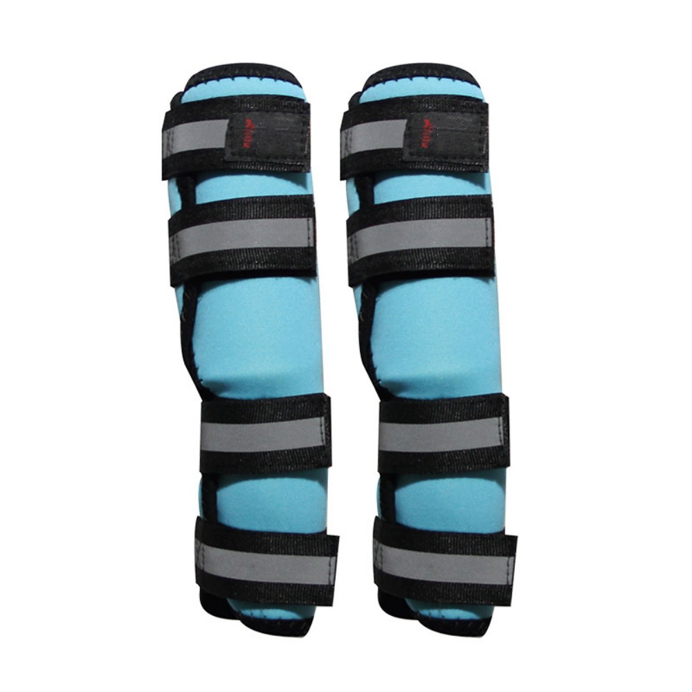 Best Dog Rear Leg Hock Brace For Sale | LOVEPLUSPET