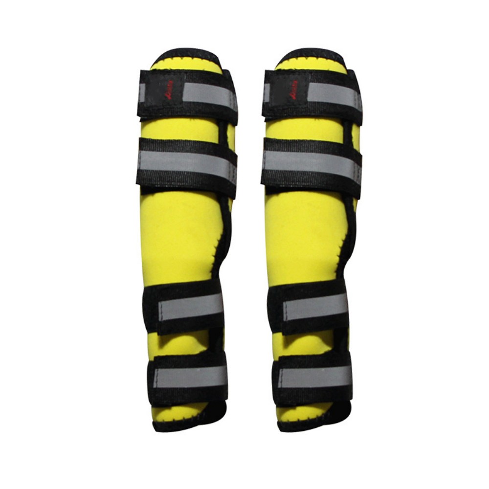 Best Dog Rear Leg Hock Brace For Sale | LOVEPLUSPET