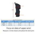 Best Dog Wrist Support For Arthritis For Sale | LOVEPLUSPET