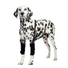 Dog Wrist Support Brace