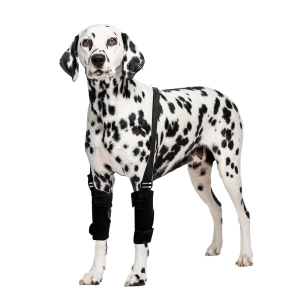 Dog Wrist Support Brace