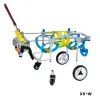Best Quad Wheelchair for Small Dogs | LOVEPLUSPET