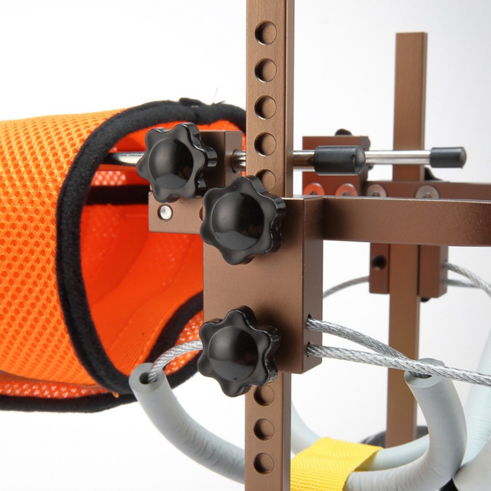 Best Small Dog Back Leg Support Wheels for Sale | LOVEPLUSPET