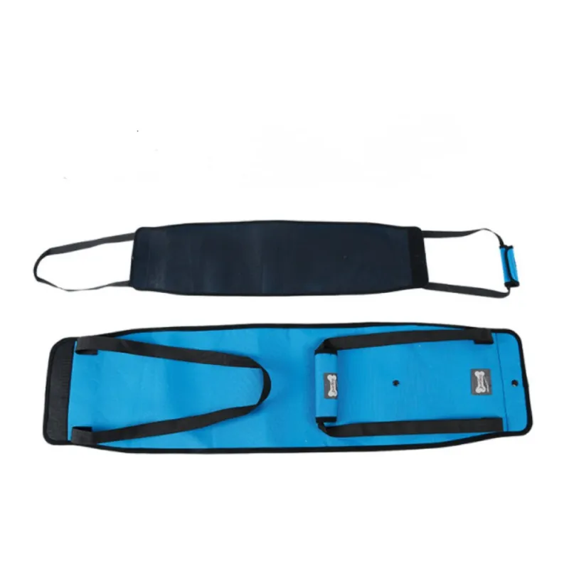 Best Mid-body Dog Support Harness For Sale | LOVEPLUSPET