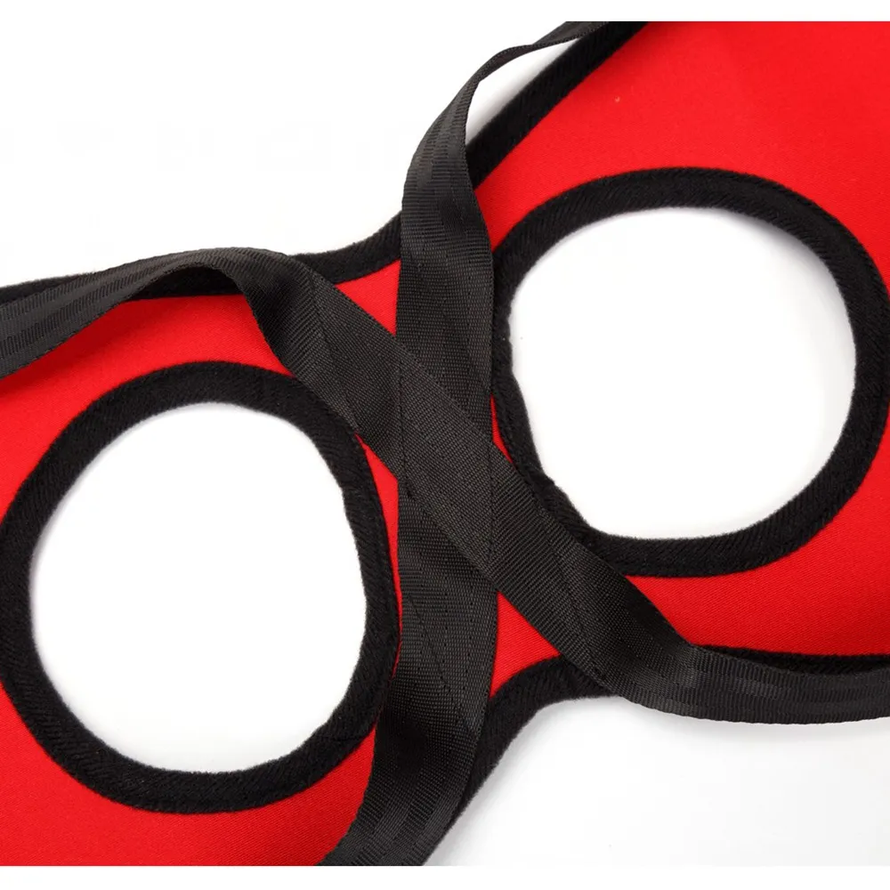 Best Full Body Dog Mobility Lifting Harness For Sale | LOVEPLUSPET