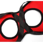 Best Full Body Dog Mobility Lifting Harness For Sale | LOVEPLUSPET