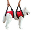 Best Full Body Dog Mobility Lifting Harness For Sale | LOVEPLUSPET