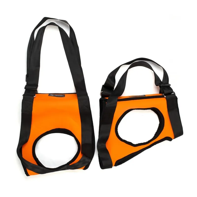 Best Full Body Dog Mobility Lifting Harness For Sale | LOVEPLUSPET
