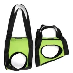 Best Full Body Dog Mobility Lifting Harness For Sale | LOVEPLUSPET
