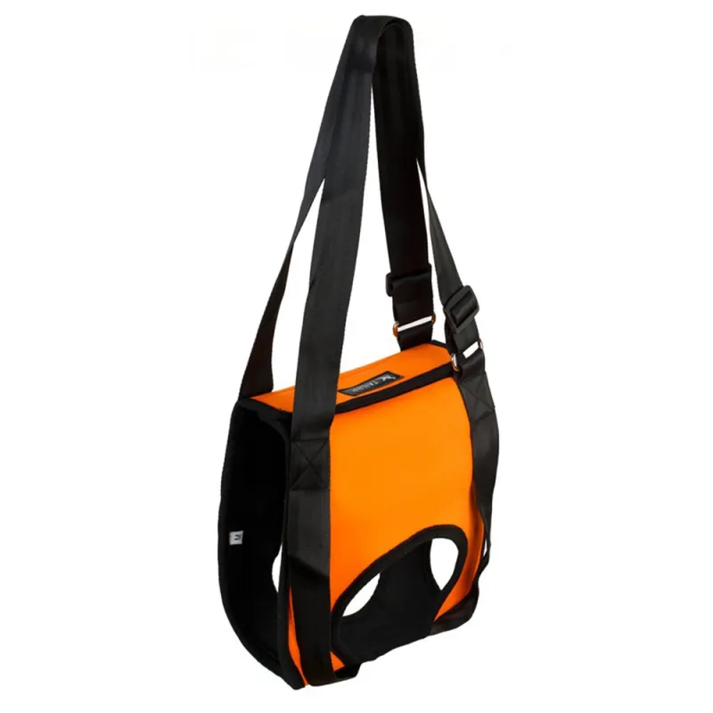 Best Full Body Dog Mobility Lifting Harness For Sale | LOVEPLUSPET