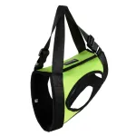 Best Full Body Dog Mobility Lifting Harness For Sale | LOVEPLUSPET