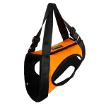 Best Full Body Dog Mobility Lifting Harness For Sale | LOVEPLUSPET