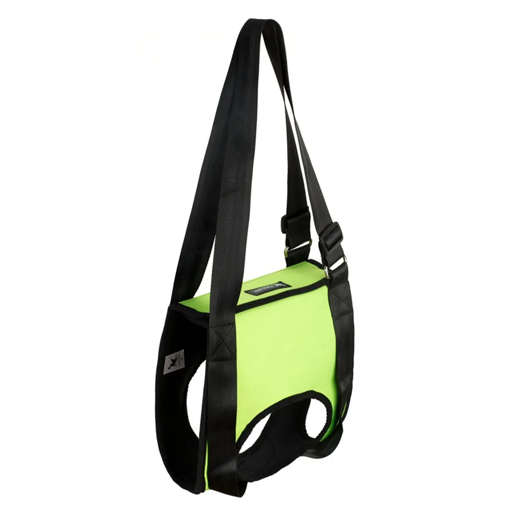 Best Full Body Dog Mobility Lifting Harness For Sale | LOVEPLUSPET