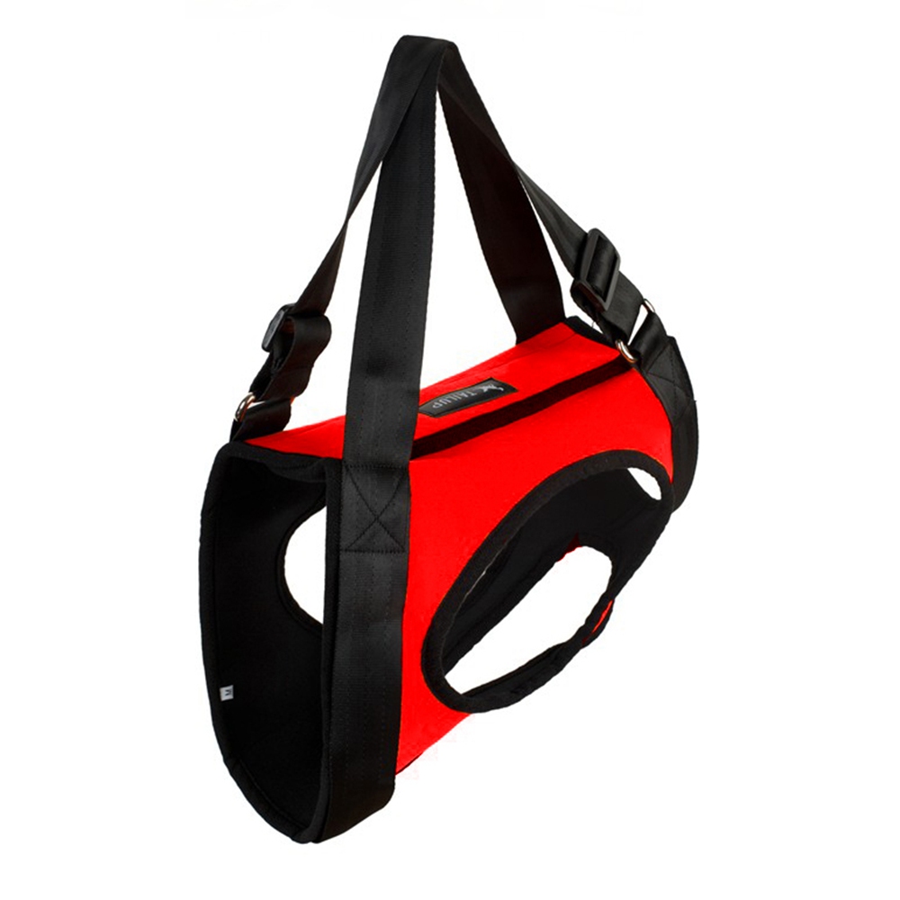 Best Full Body Dog Mobility Lifting Harness For Sale | LOVEPLUSPET