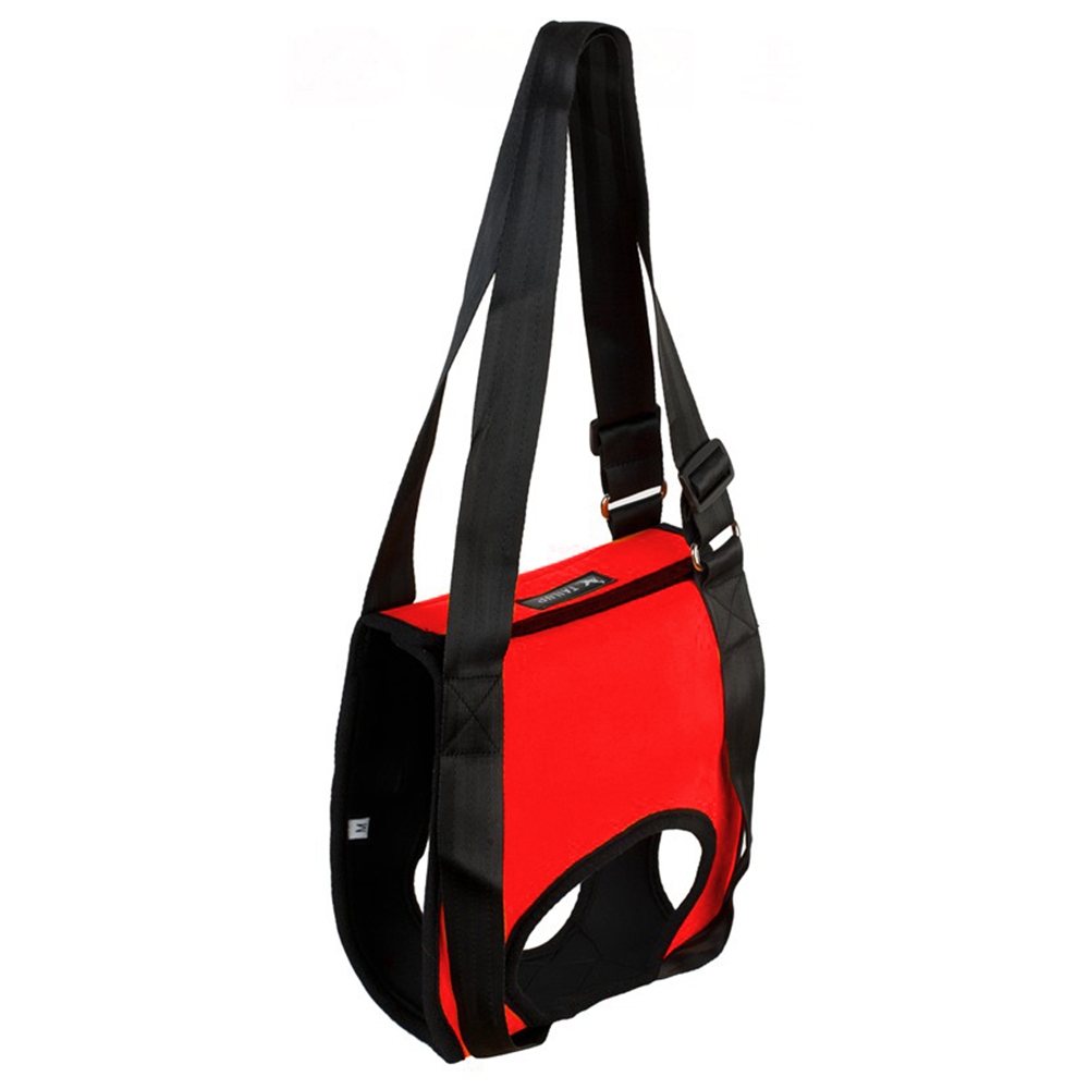 Best Full Body Dog Mobility Lifting Harness For Sale | LOVEPLUSPET