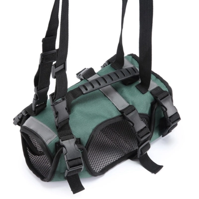 Dog Support Harness Front Legs 02