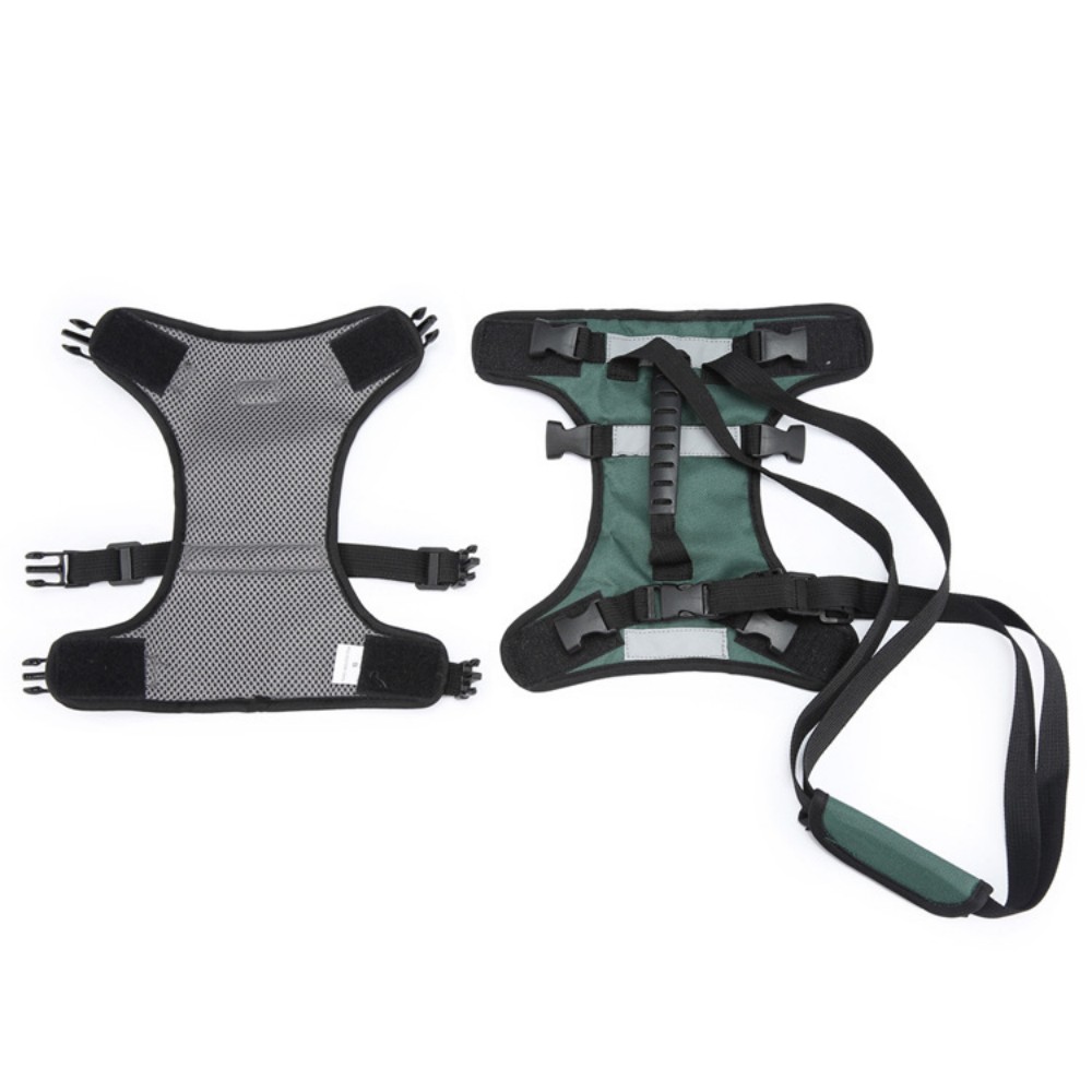 Best Dog Support Harness Front Legs For Sale | LOVEPLUSPET