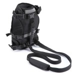 Best Dog Support Harness Front Legs For Sale | LOVEPLUSPET