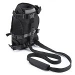 Best Dog Support Harness Front Legs For Sale | LOVEPLUSPET