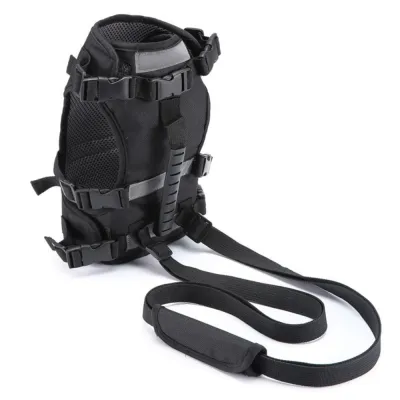 Best Dog Support Harness Front Legs For Sale | LOVEPLUSPET