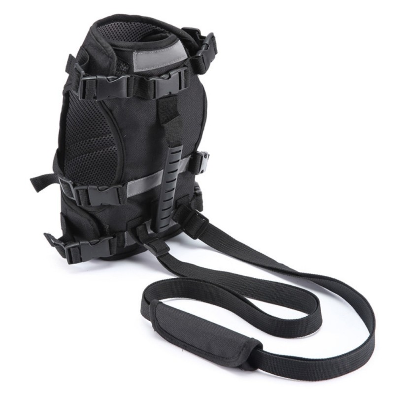 Best Dog Support Harness Front Legs For Sale | LOVEPLUSPET