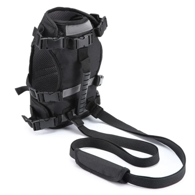 Best Dog Support Harness Front Legs For Sale | LOVEPLUSPET