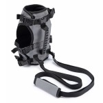 Best Dog Support Harness Front Legs For Sale | LOVEPLUSPET