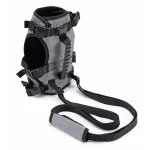 Best Dog Support Harness Front Legs For Sale | LOVEPLUSPET