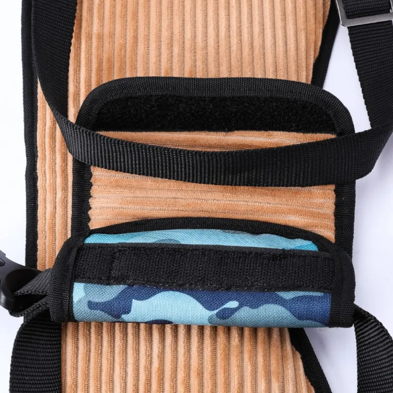 Best Dog Support Sling For Sale | LOVEPLUSPET
