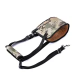 Best Dog Support Sling For Sale | LOVEPLUSPET