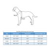 Best Dog Lift Harness & Sling for Dog Front Leg For Sale | LOVEPLUSPET