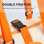Best Back Leg Dog Harness For Sale | LOVEPLUSPET