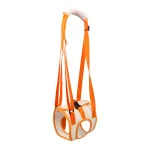 Best Back Leg Dog Harness For Sale | LOVEPLUSPET