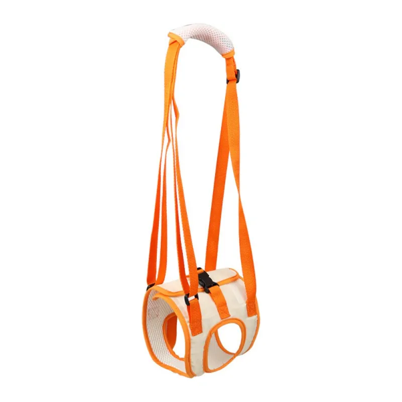 Best Back Leg Dog Harness For Sale | LOVEPLUSPET