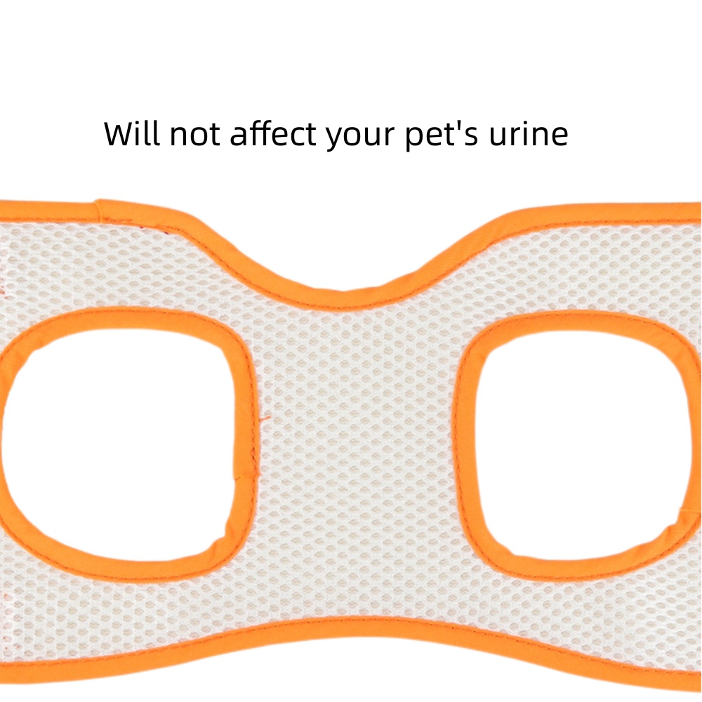 Best Back Leg Dog Harness For Sale | LOVEPLUSPET