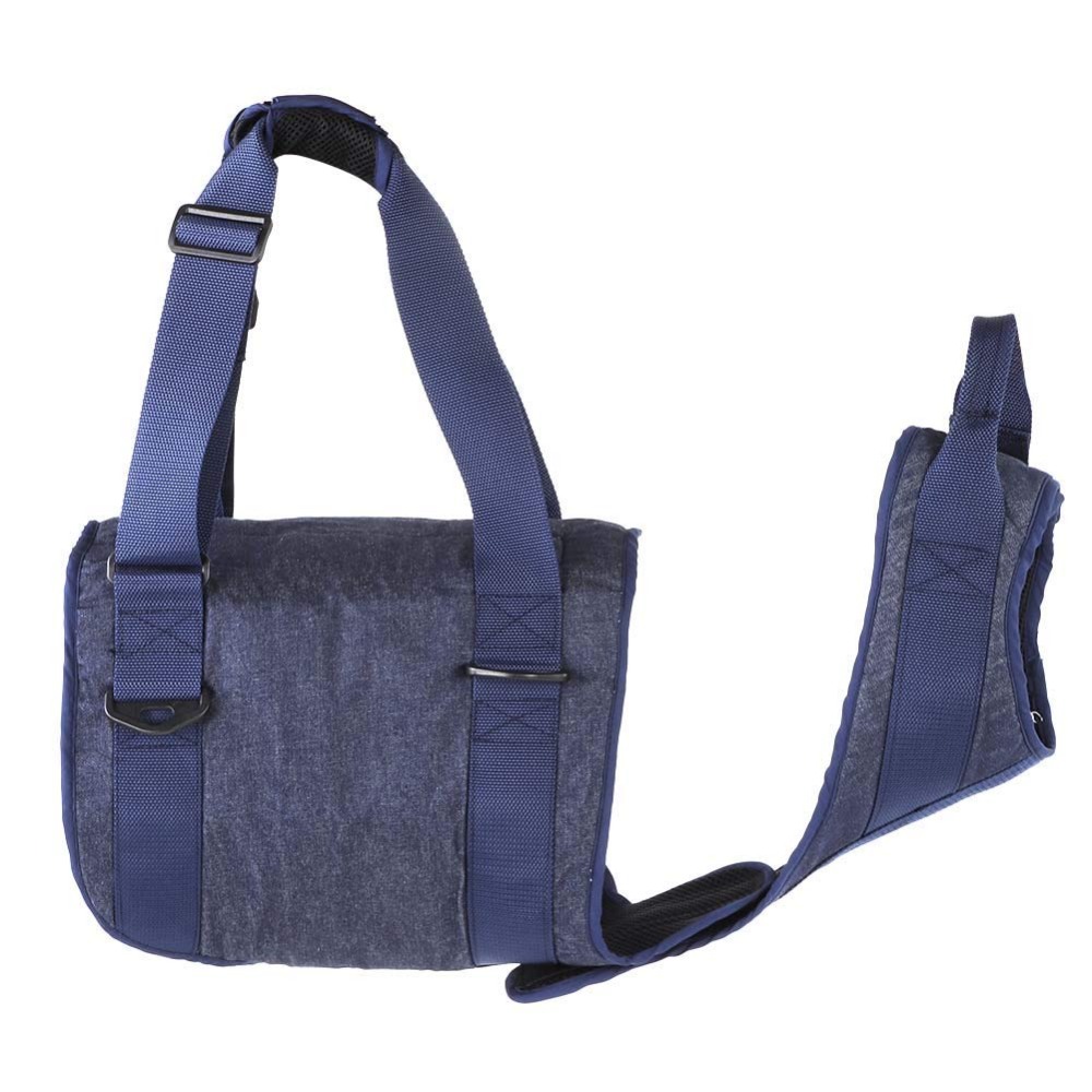 Best Full Body Dog Lifting Harnesses For Sale | LOVEPLUSPET