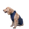 Best Full Body Dog Lifting Harnesses For Sale | LOVEPLUSPET